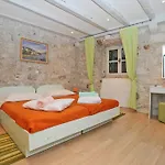 Cikato Daire Dubrovnik