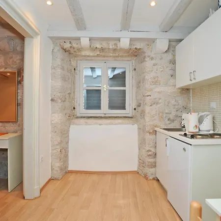 Appartement Cikato Dubrovnik