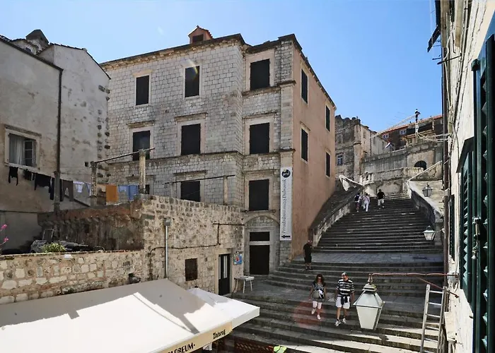 Appartamento Cikato Ragusa