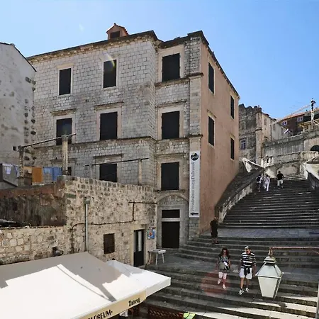 Apartman Cikato Dubrovnik
